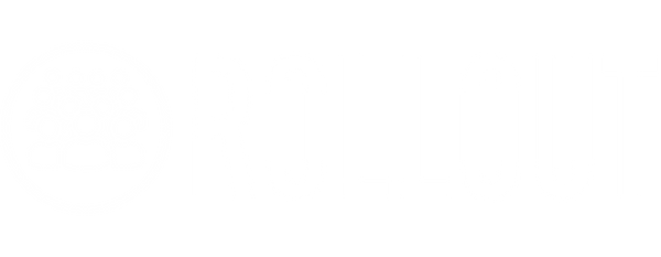 Rollout Book Store